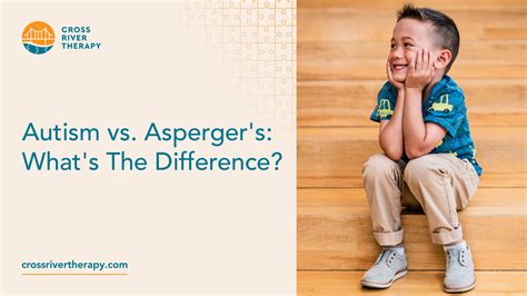 asperger kind|Asperger syndrome (Asperger’s)